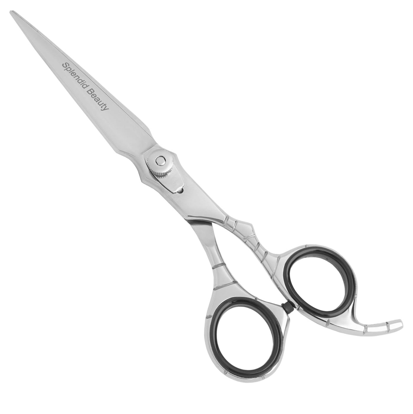 Splendid Beauty professional barber scissors