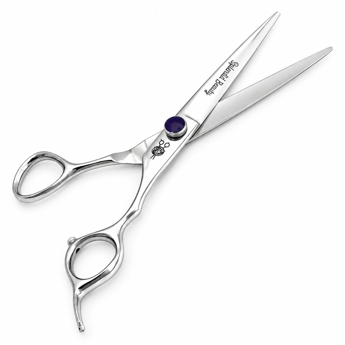 Sapphire Pro Crane scissors, SB-SC-010