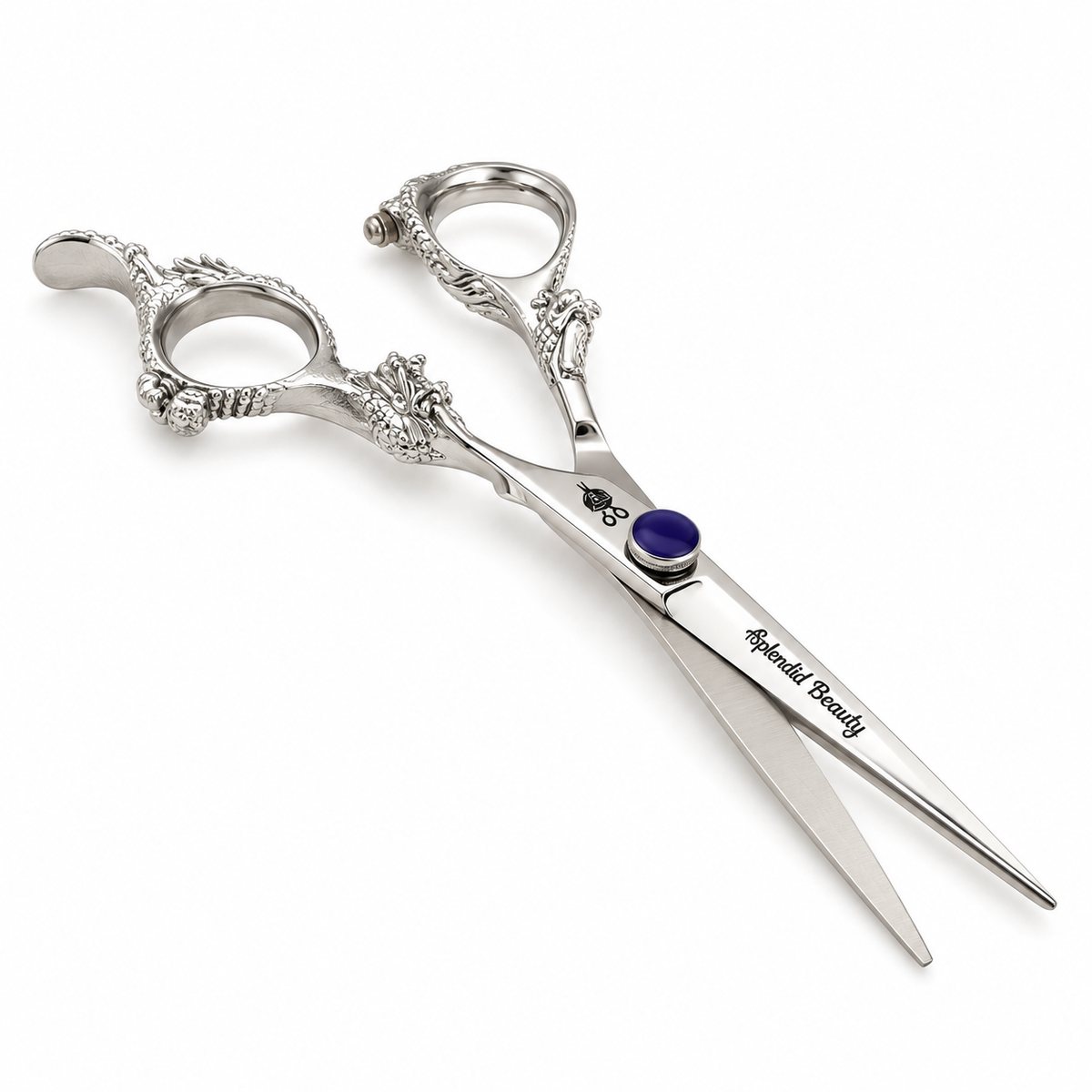 Dragon Master Wing scissors, SB-SC-013